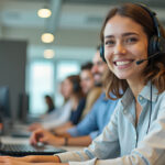 Is AmigoERP easy to use?