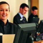 Why Hotels in Dharamshala Need Modern Hotel Software for Smooth Operations