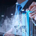 Top Benefits of Using Hotel Management Software in Dalhousie for Hoteliers