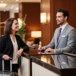 Hotels Management Software in Jalandhar: A Complete Guide for Hoteliers