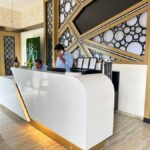 Top 5 Reasons Why Hotels in Delhi Prefer Modern Hotel Management Software