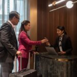 The Growing Need for Hotel Management Software in Haryana Hotels