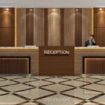 Amigo Hotel Software vs Hotel Logix vs IDS Next – Which is Best for Your Hotel?