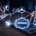 How the Right Hotel Management Software Directly Increases Your Hotel’s Profit