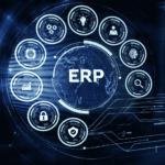 Signs Your Hotel Needs a Modern ERP System in 2026